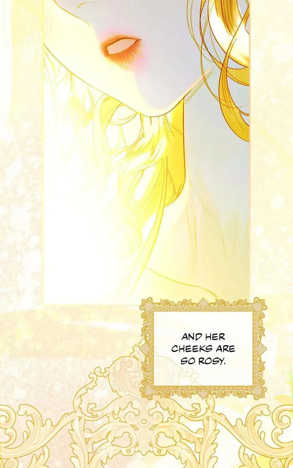 Mother