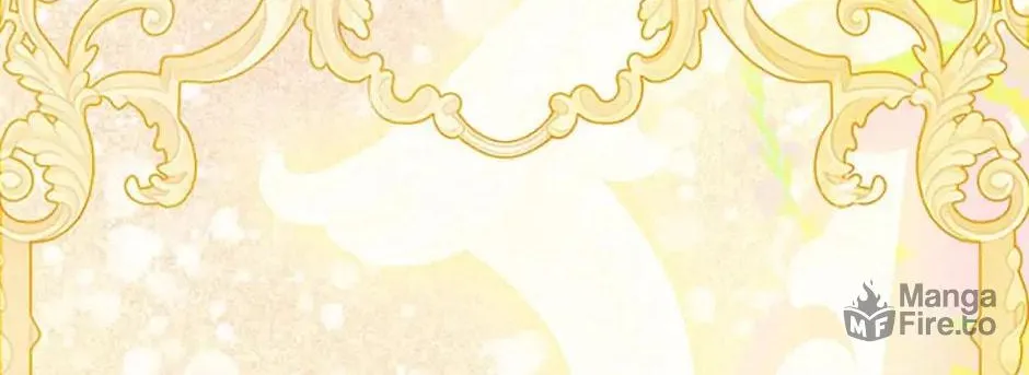 Mother