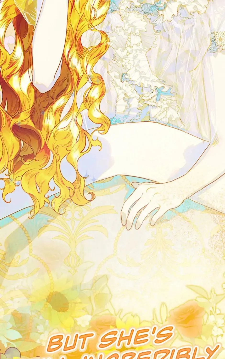 Mother
