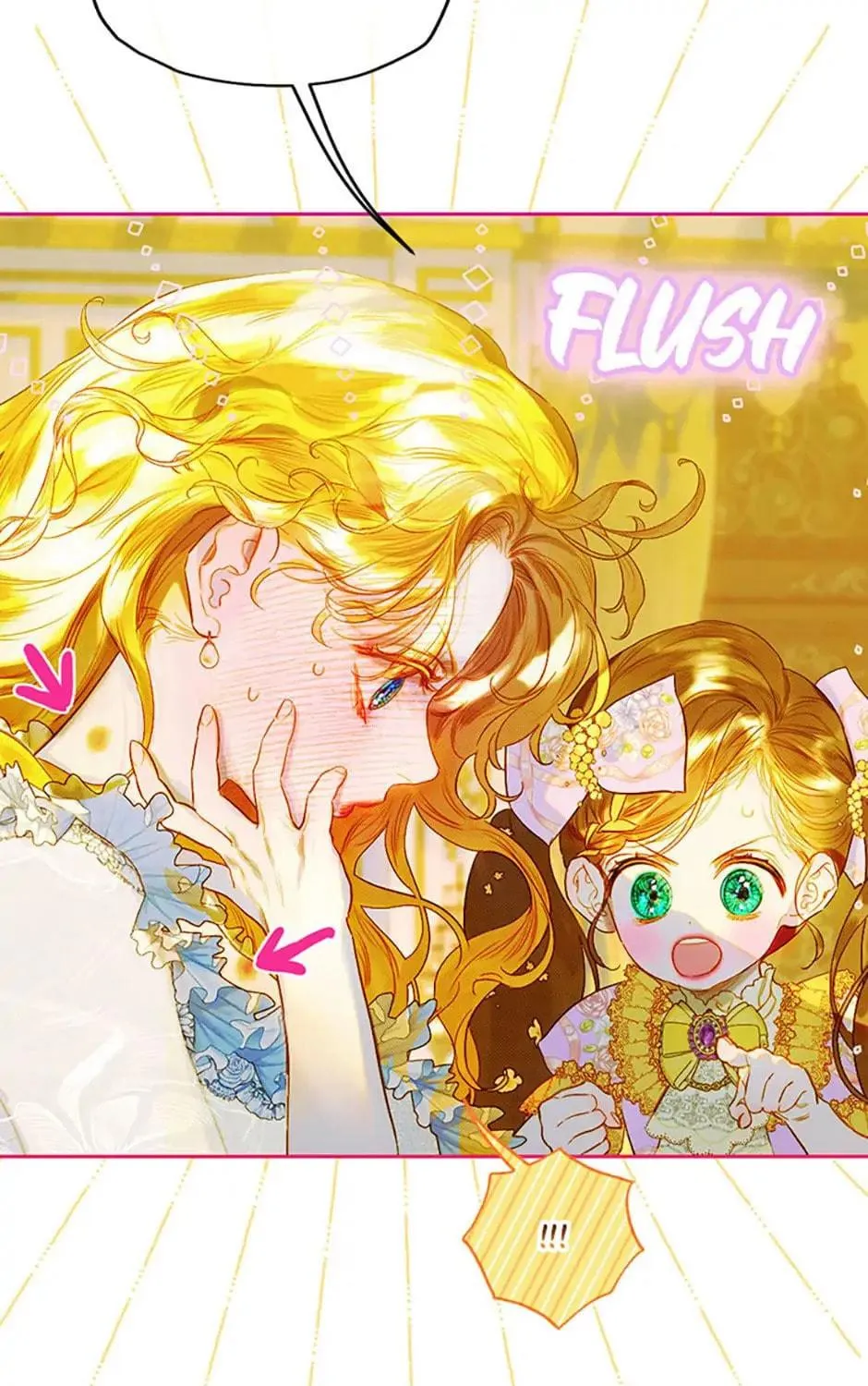 Mother