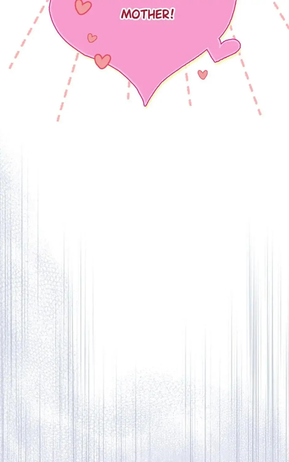 Mother