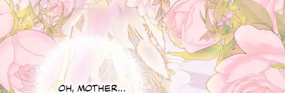 Mother