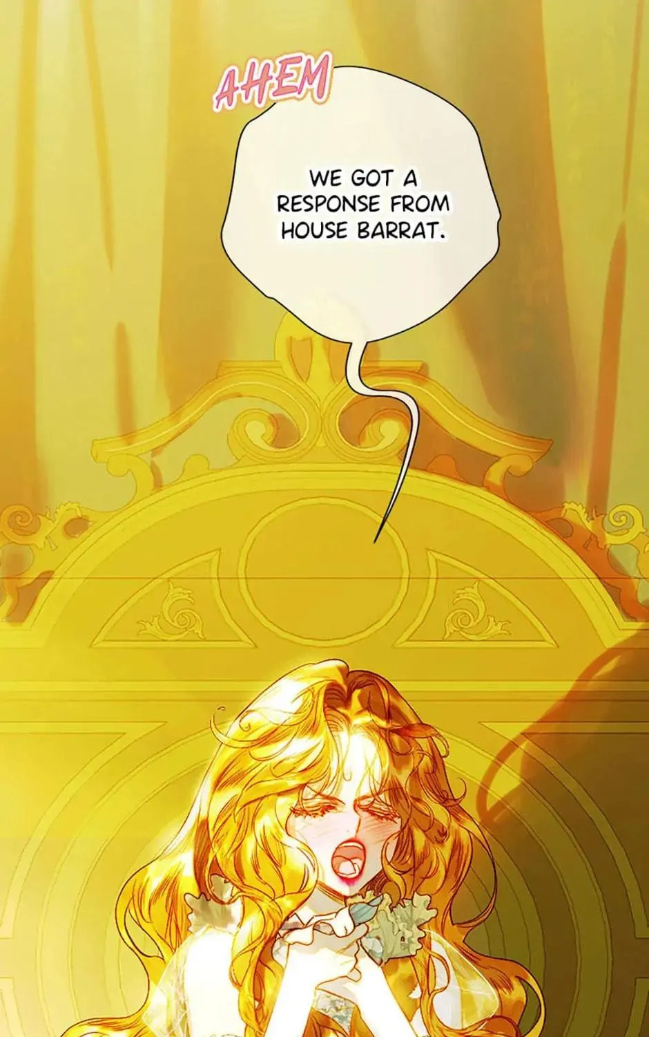 Mother