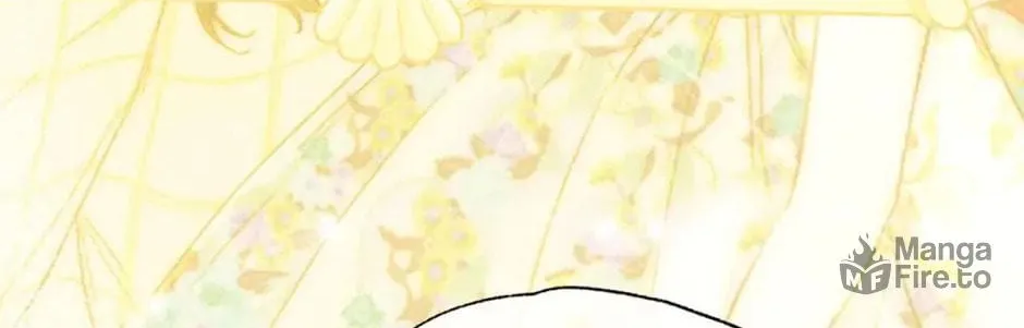 Mother