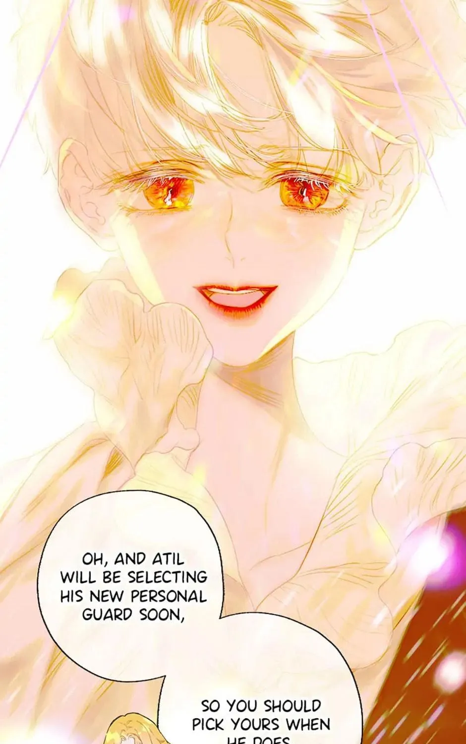 Mother