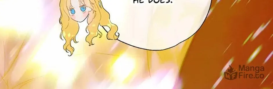 Mother