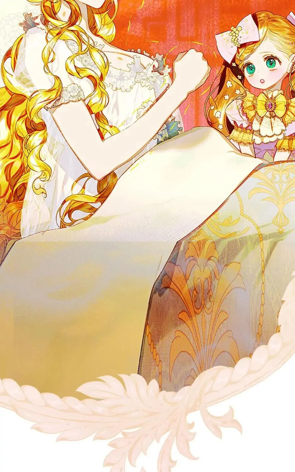 Mother