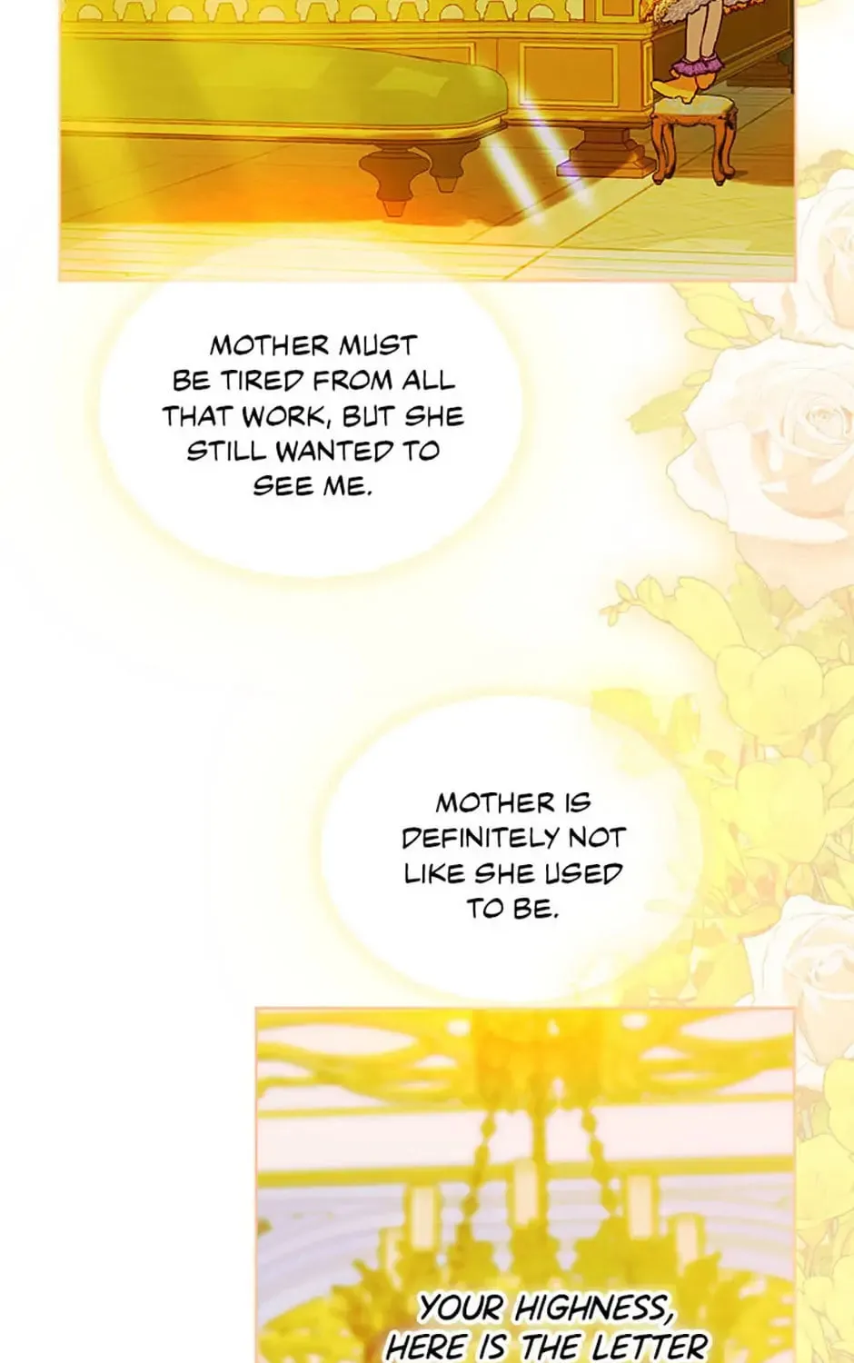 Mother
