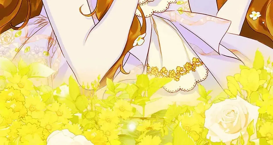 Mother