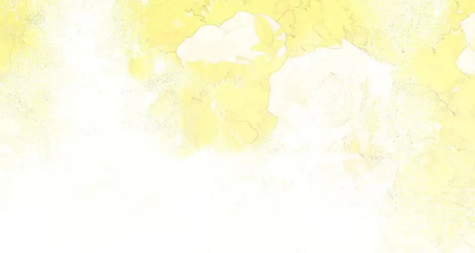 Mother