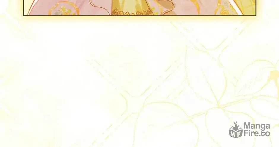 Mother