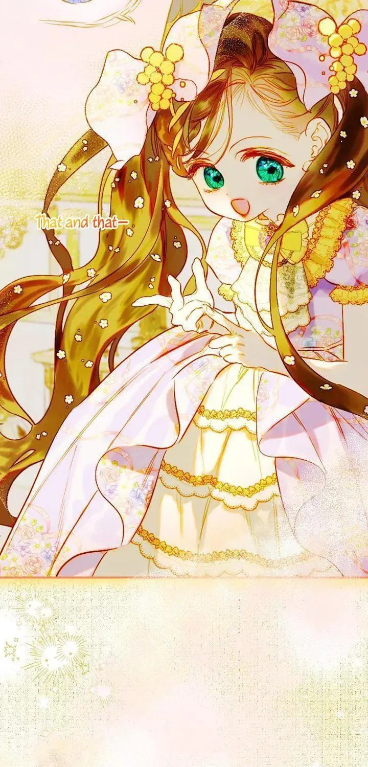 Mother