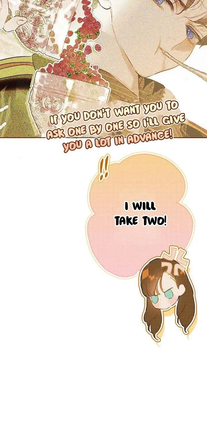 Mother
