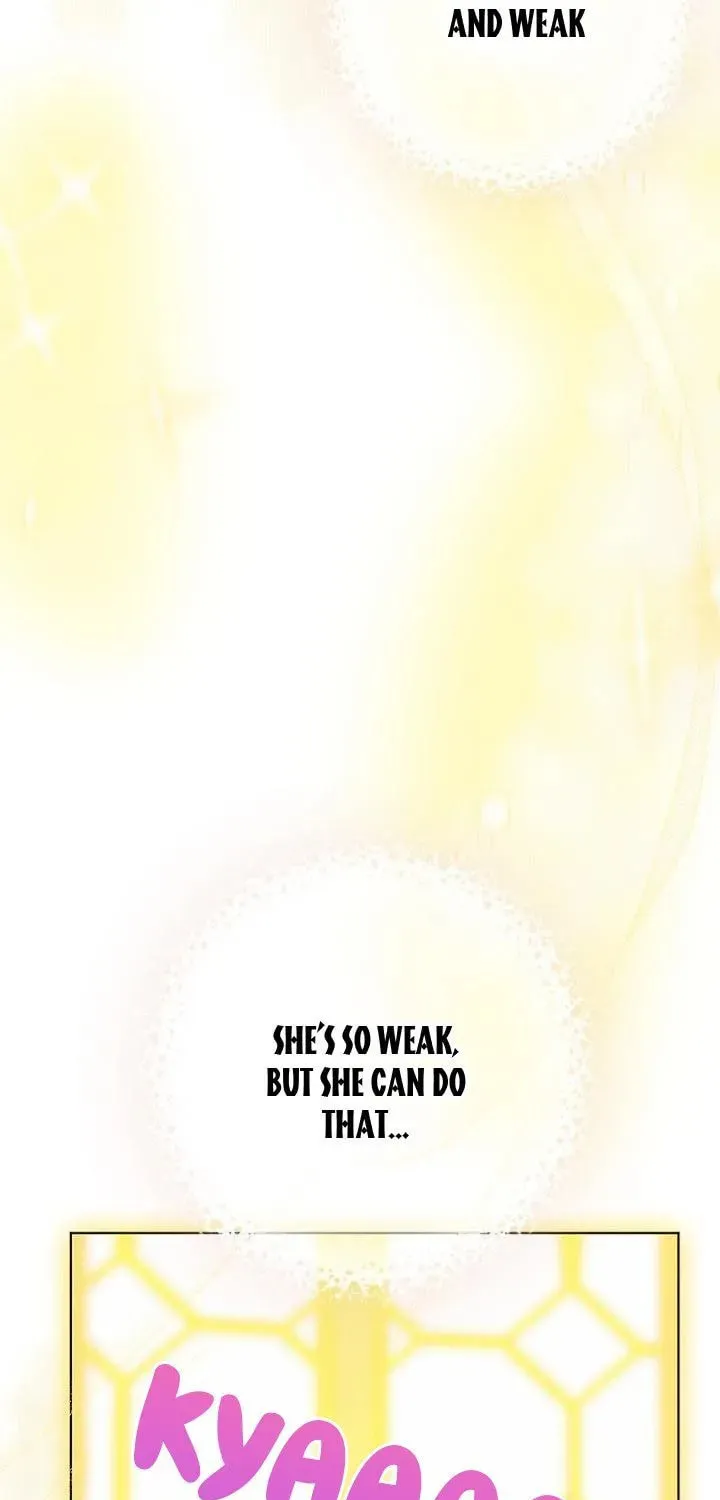 Mother