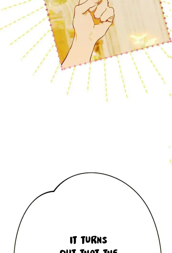 Mother
