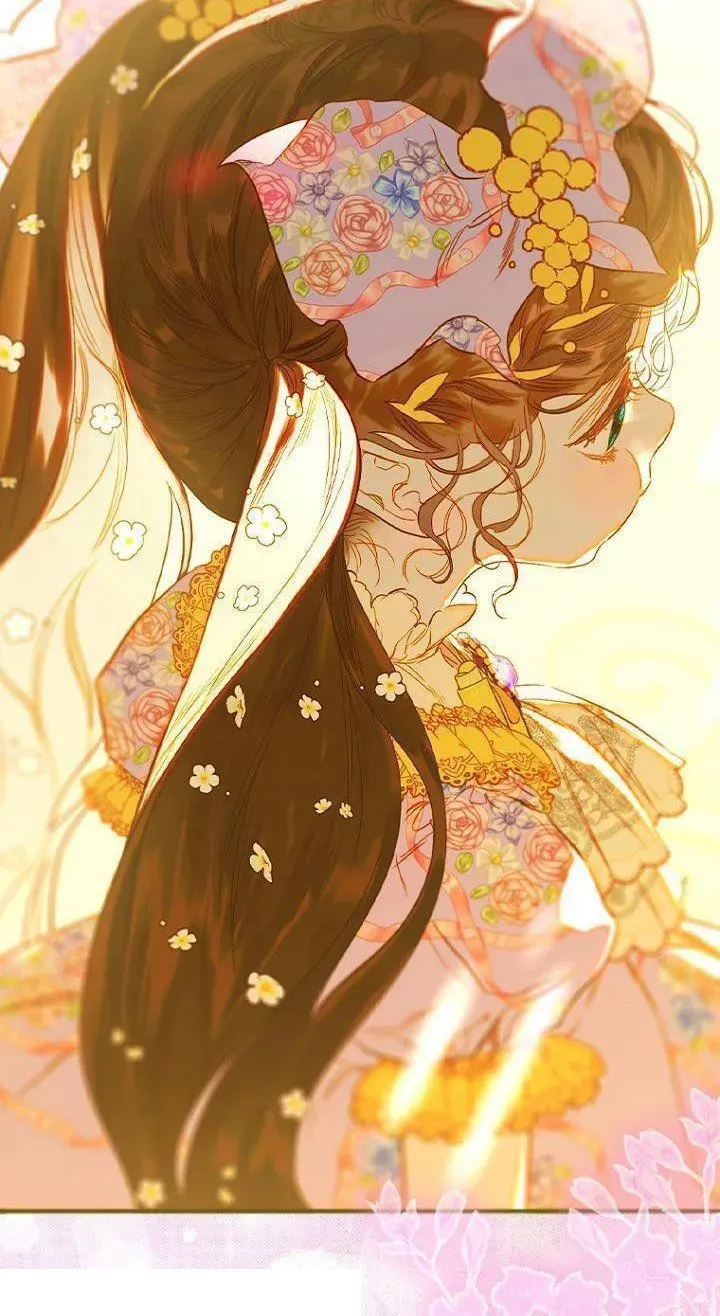 Mother