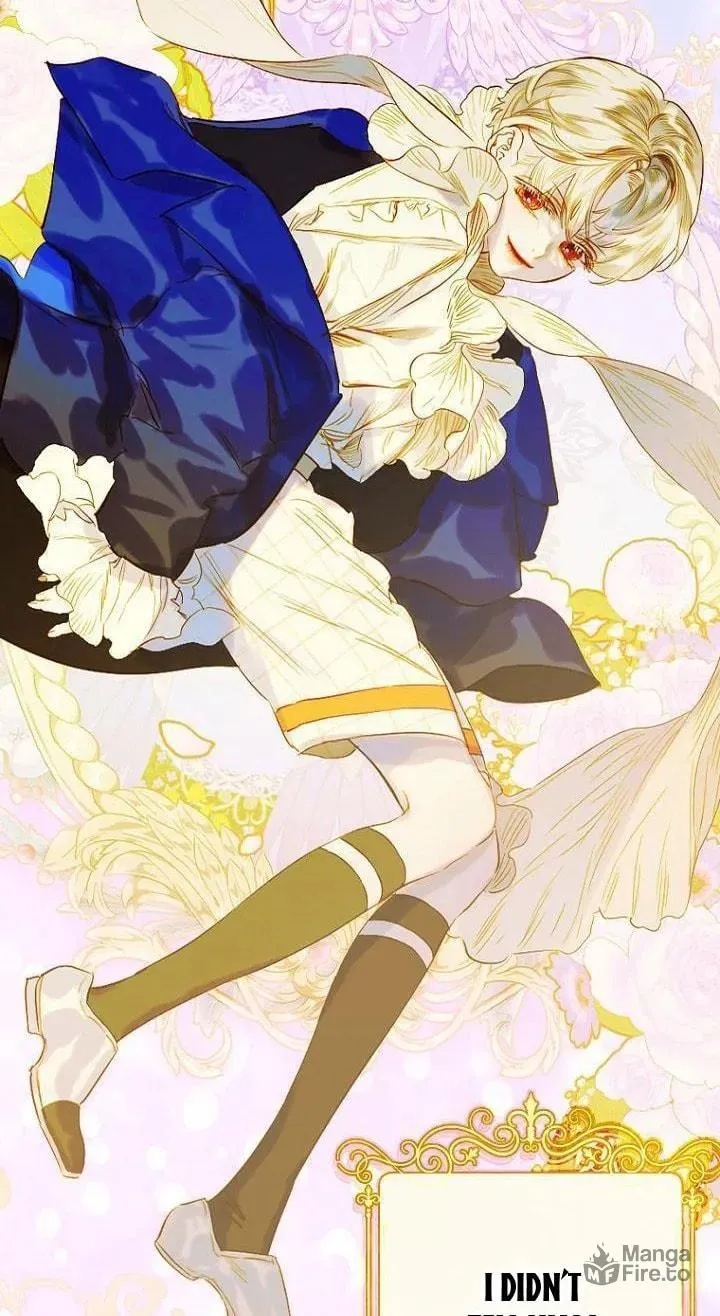 Mother