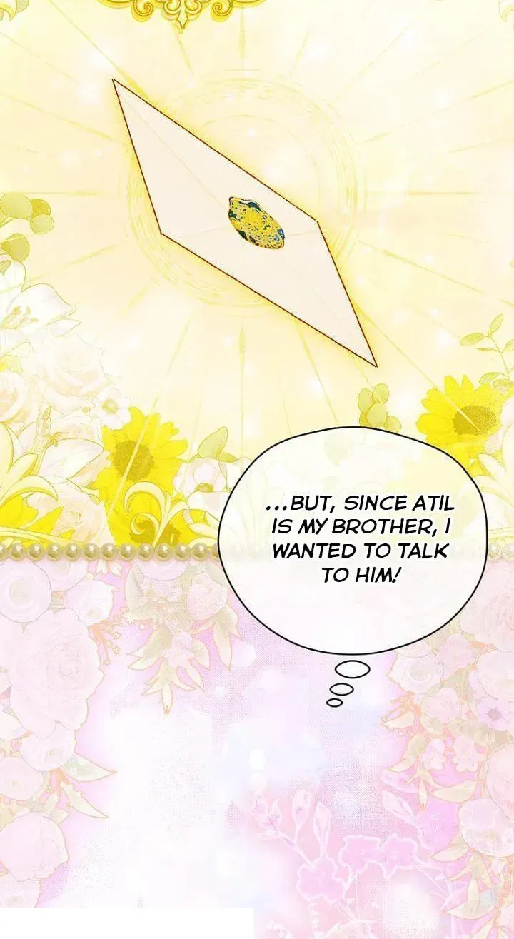 Mother