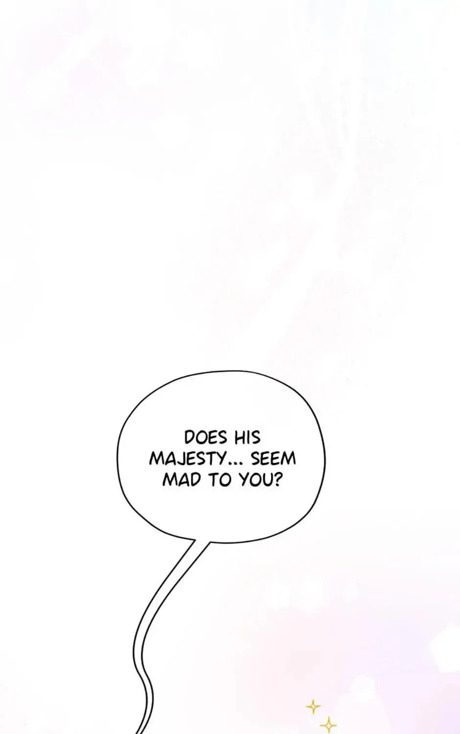 Mother