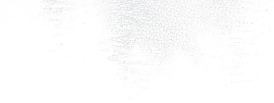 Mother