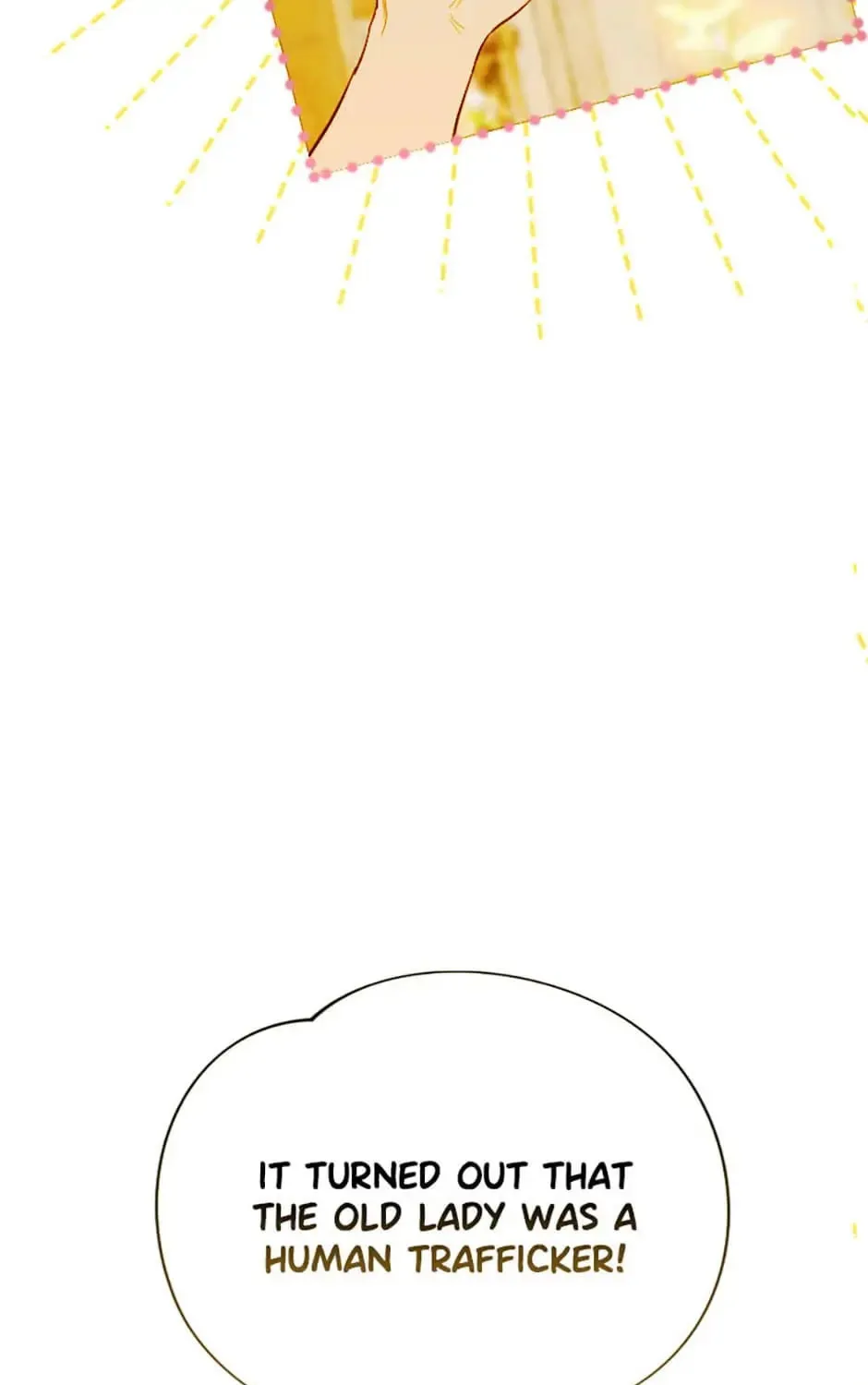 Mother