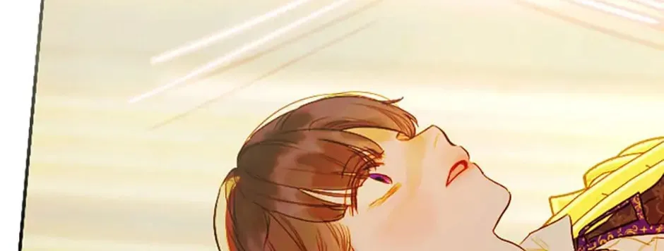 Mother