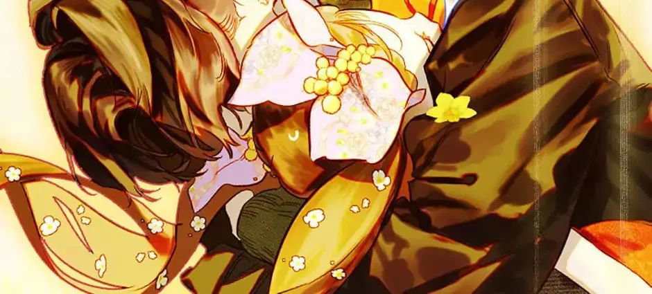 Mother
