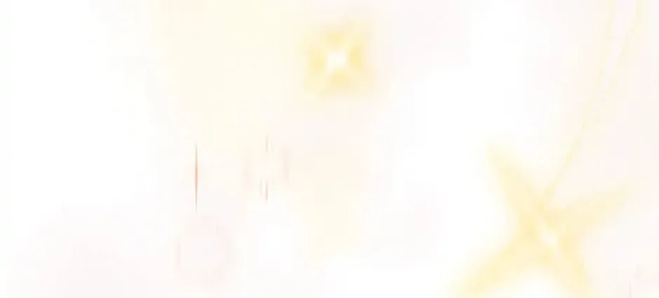 Mother