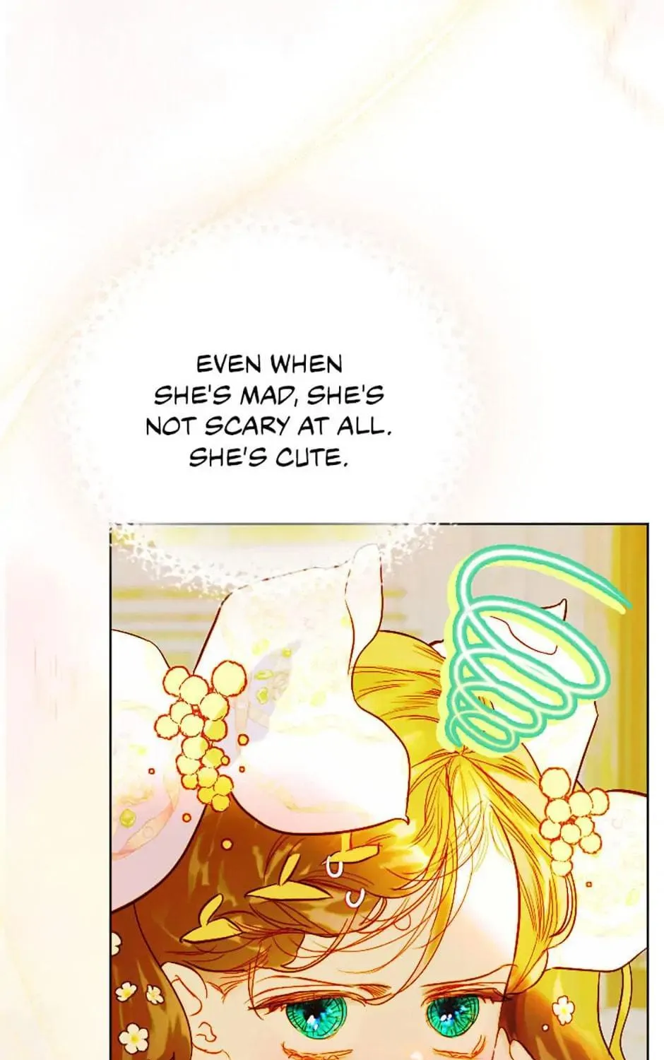 Mother