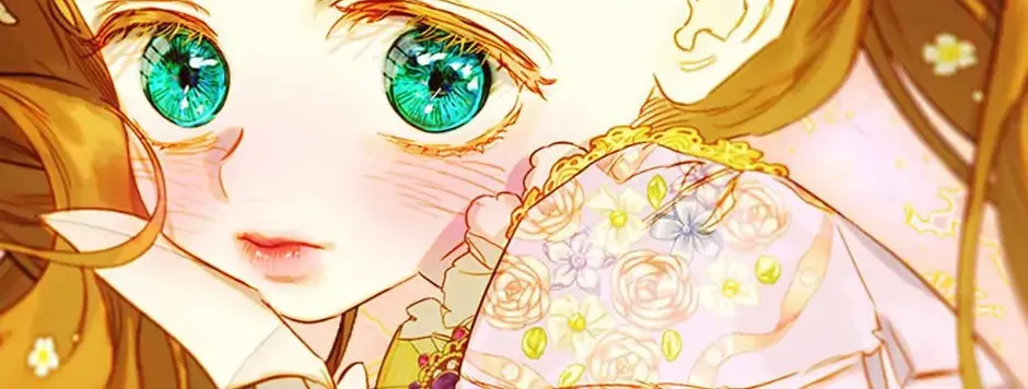 Mother