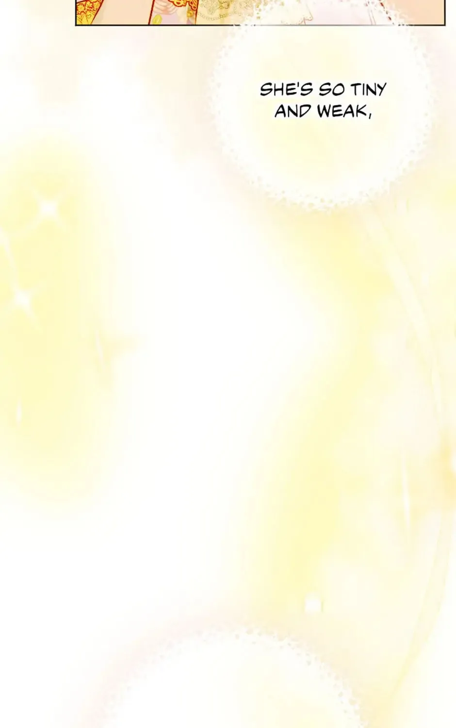 Mother
