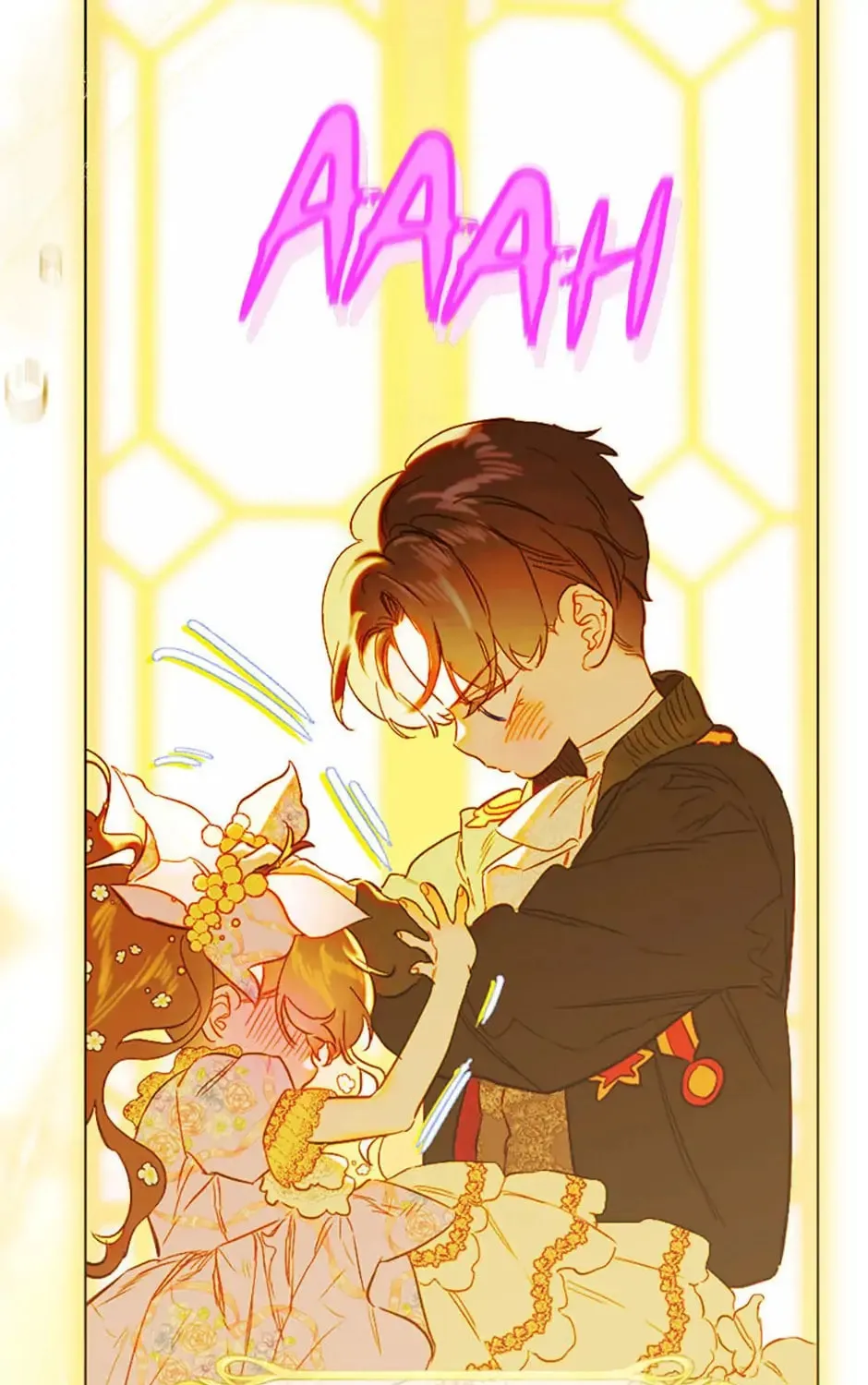 Mother