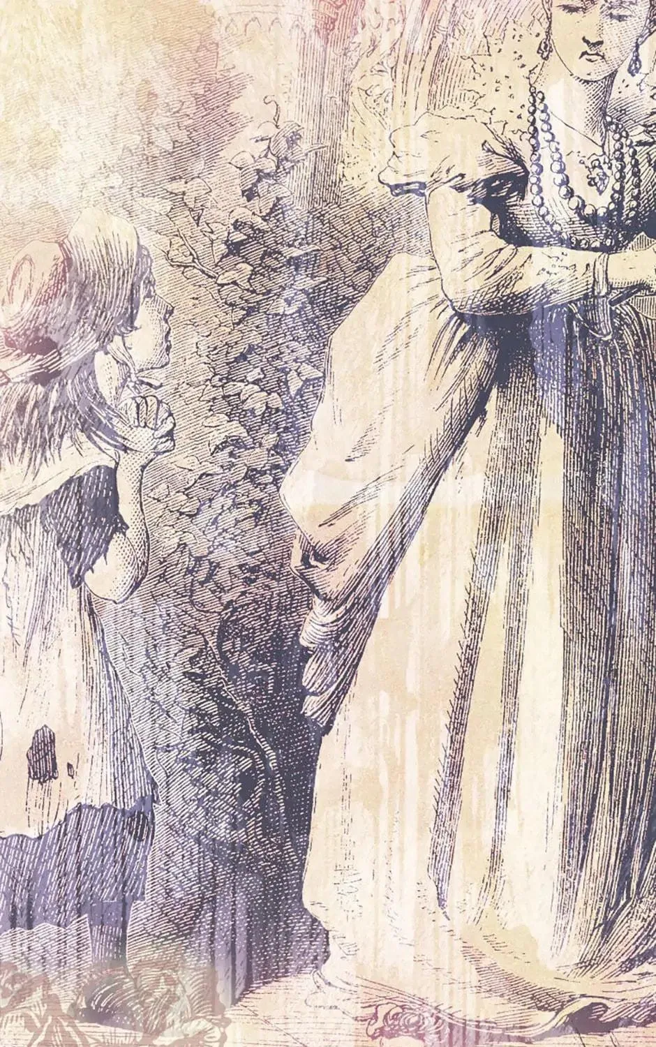 Mother