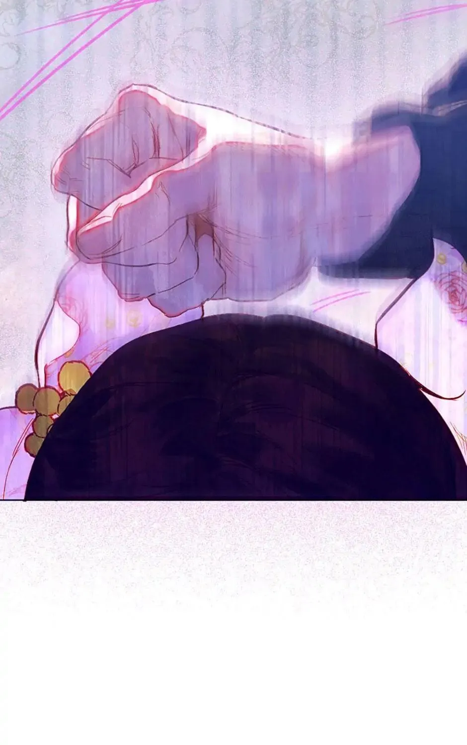 Mother