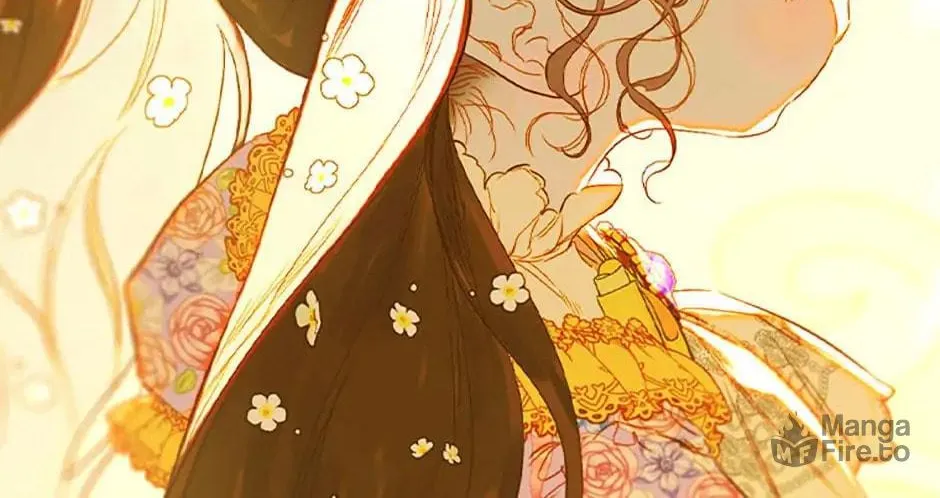 Mother