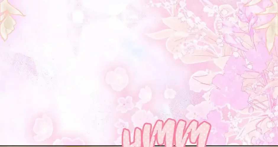 Mother