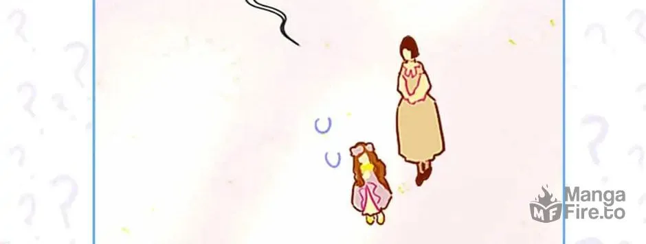 Mother