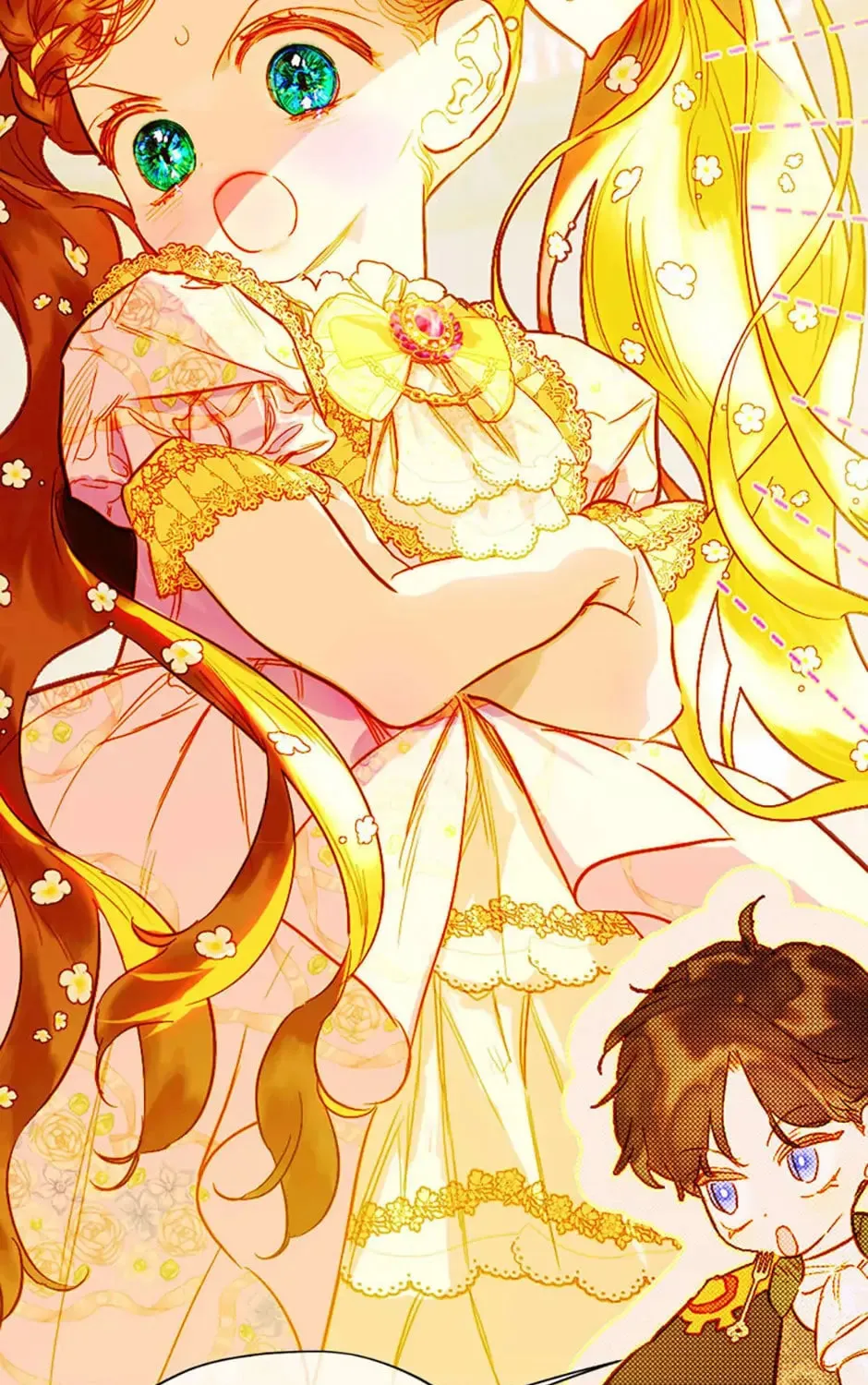 Mother