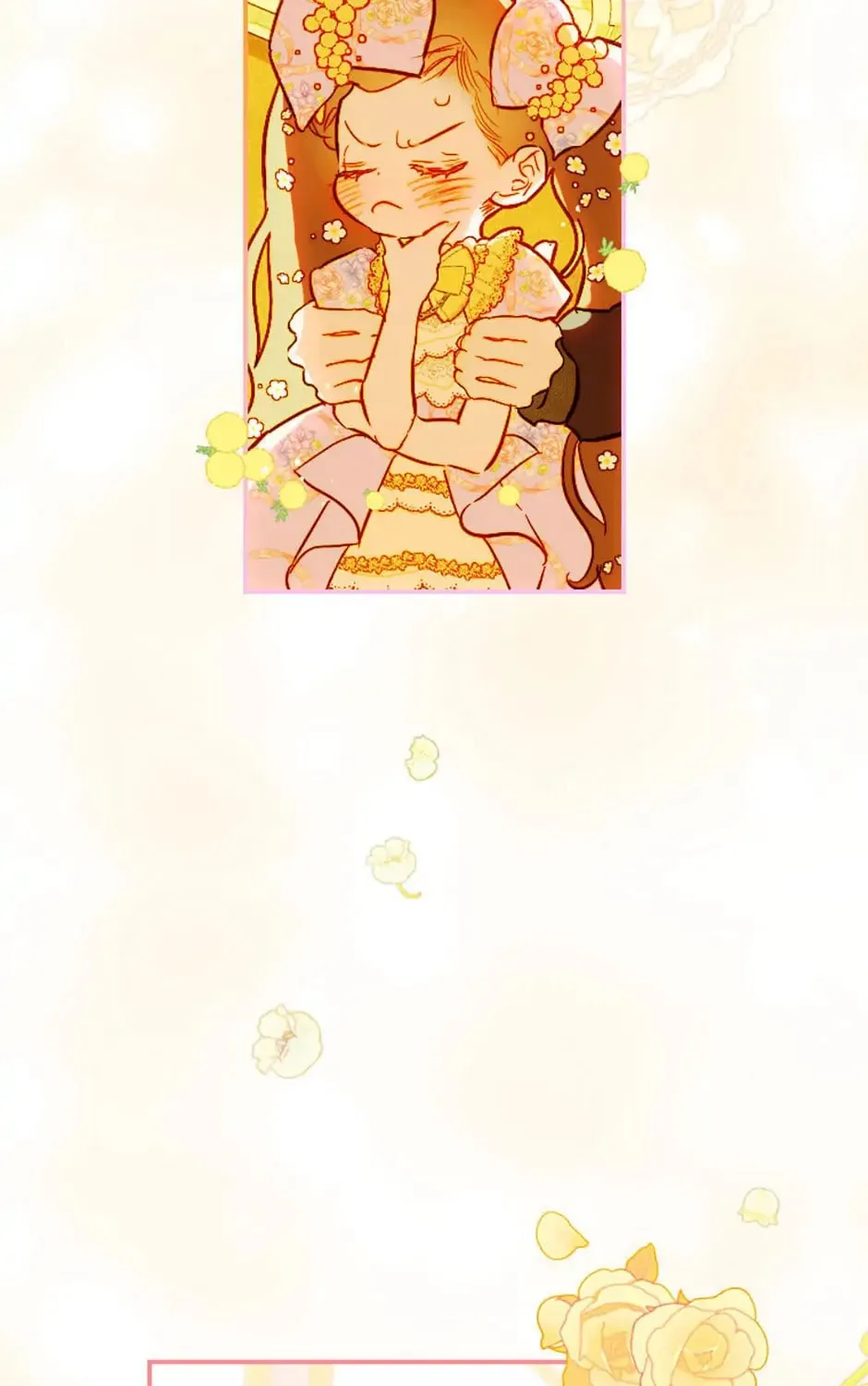 Mother