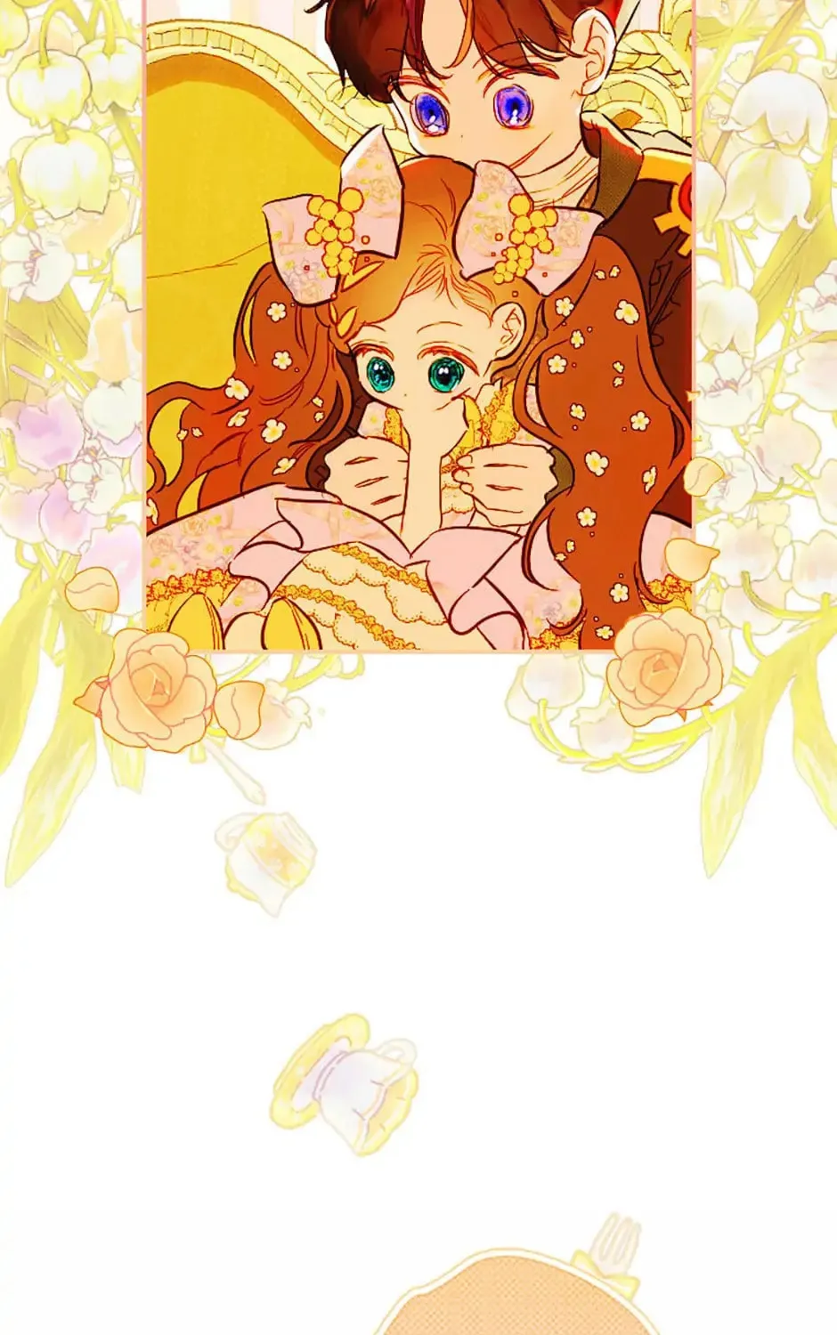 Mother