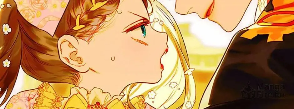 Mother