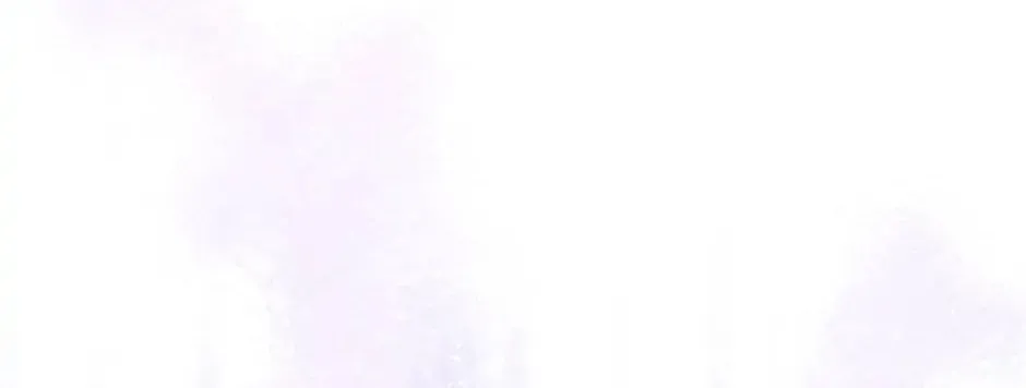 Mother