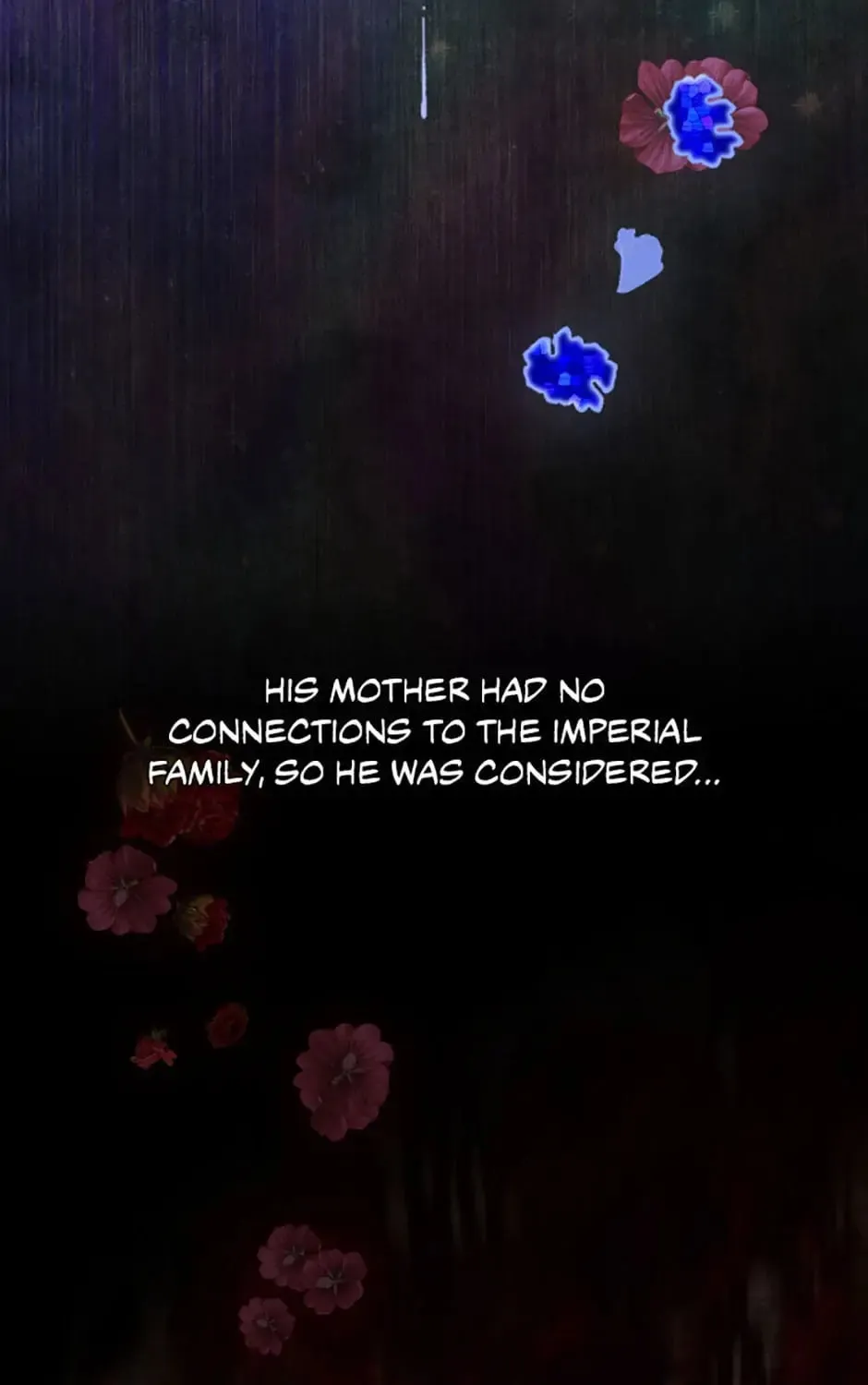 Mother