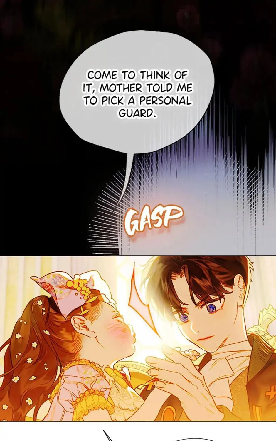 Mother