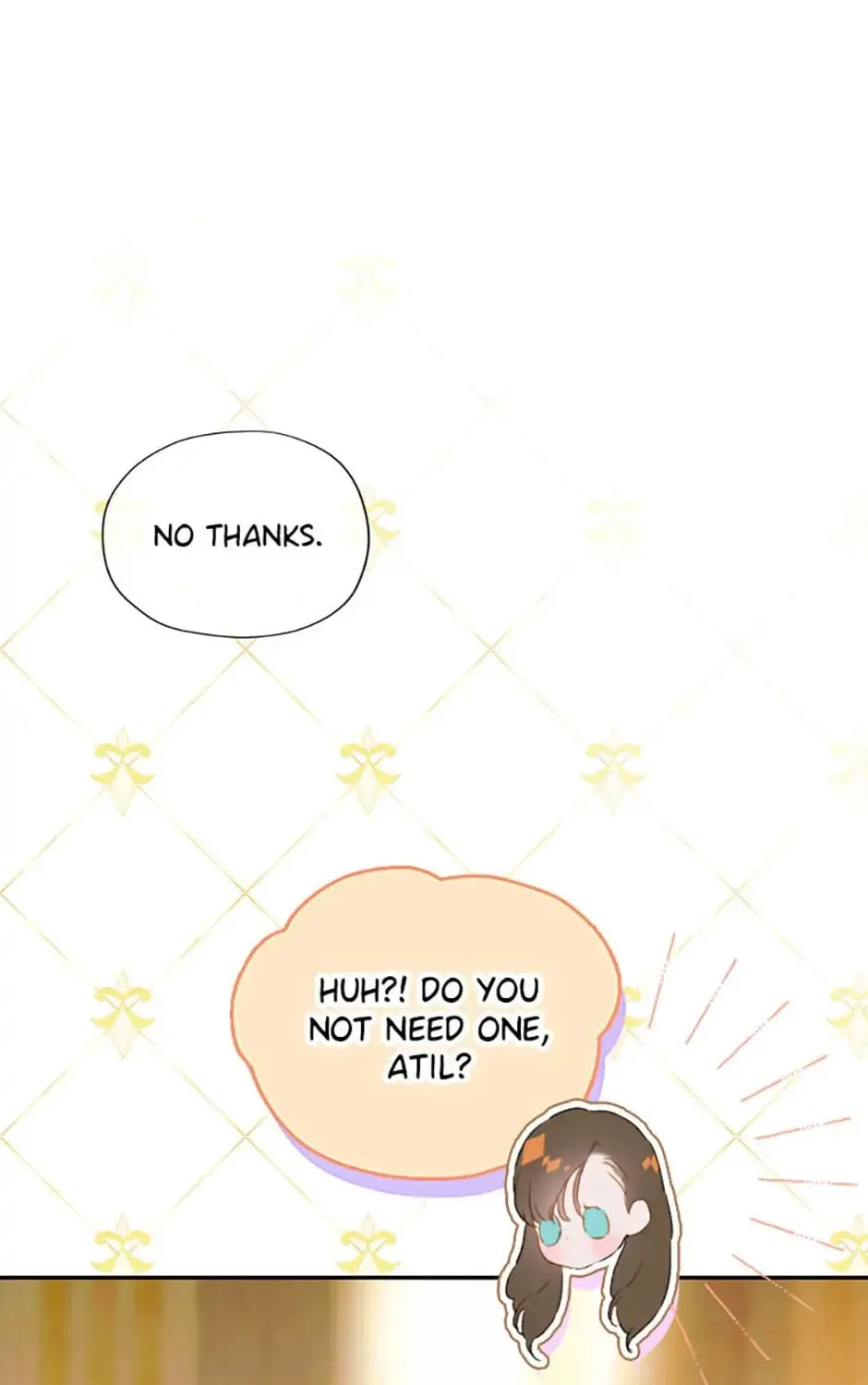 Mother