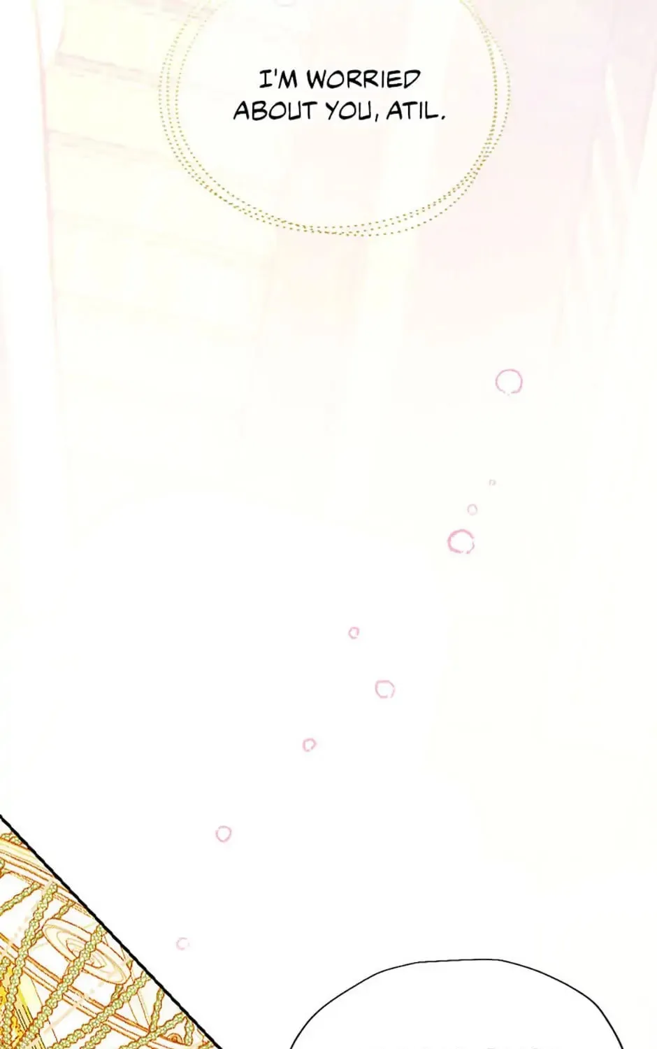 Mother