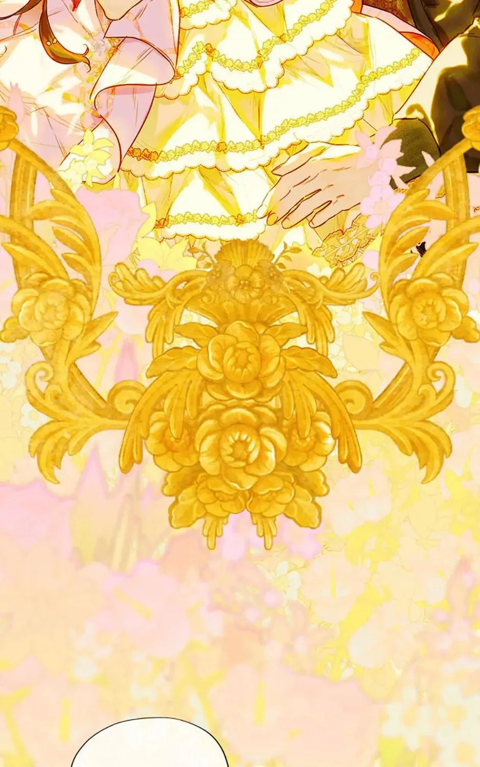 Mother