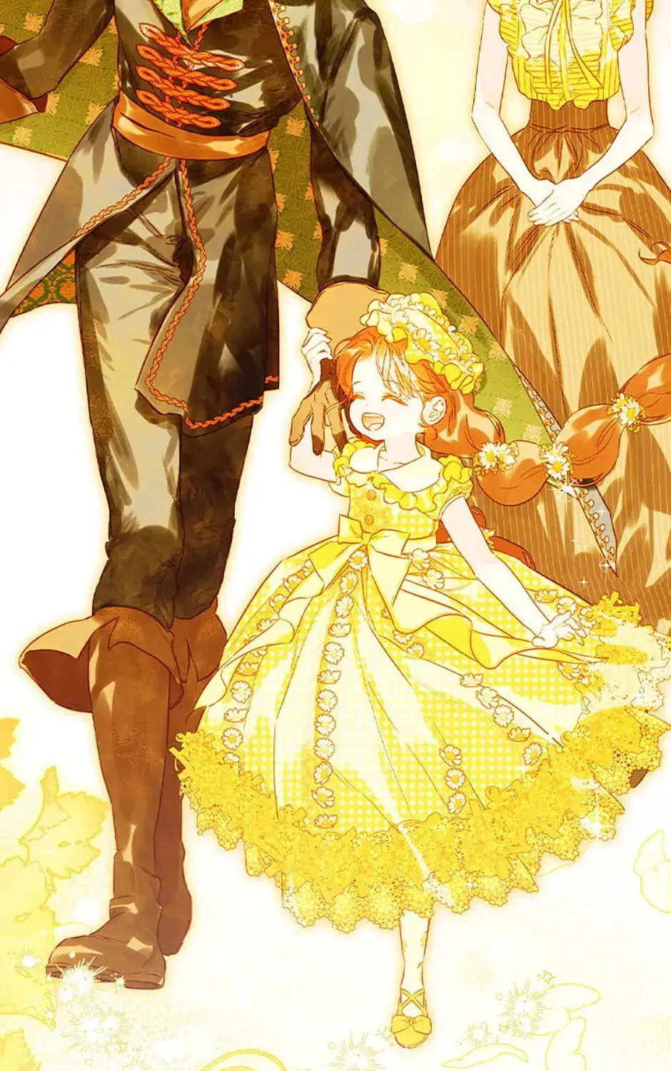 Mother