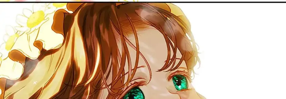 Mother