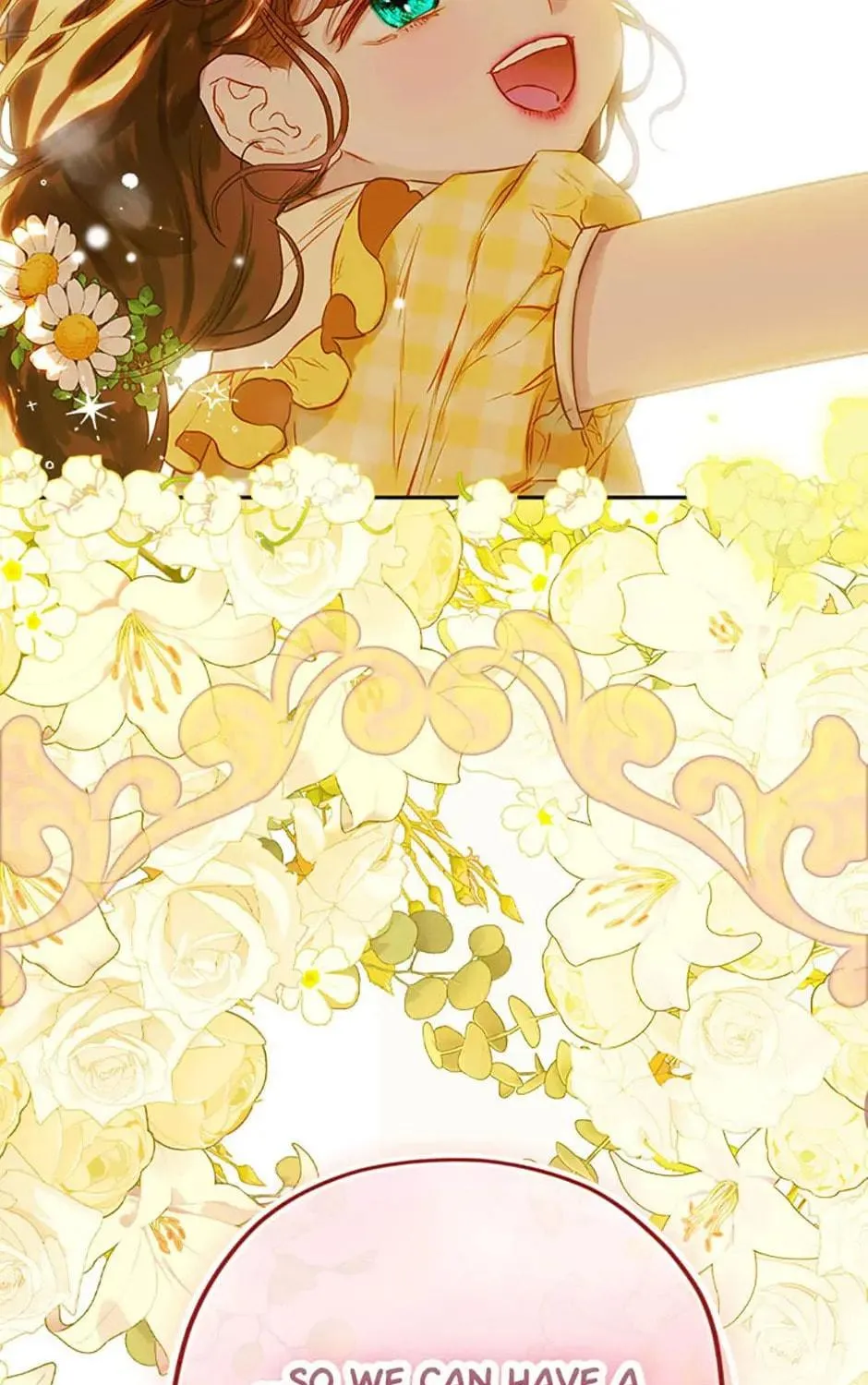 Mother